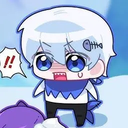 Profile image of 림무무