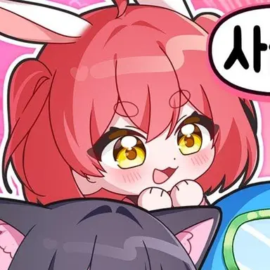 Profile image of 앙코