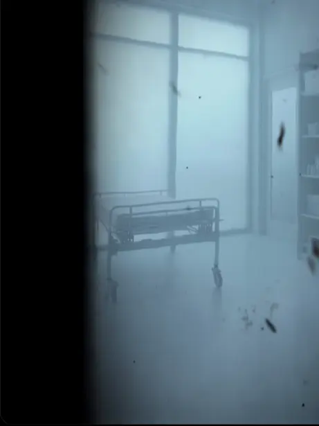 01__Love_you의 愛? 毒症 ¿¿¿¿
