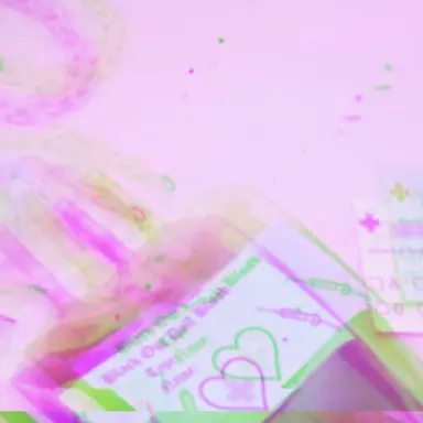 Profile image of らん