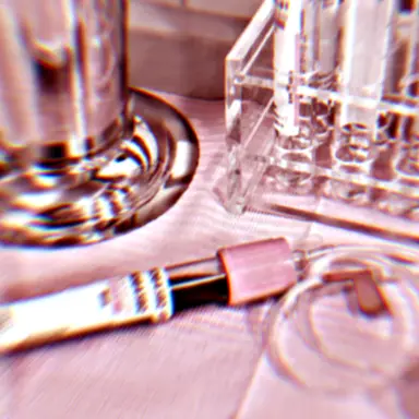 Profile image of なつ
