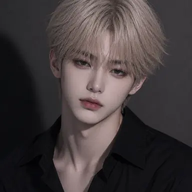 Profile image of 서지석