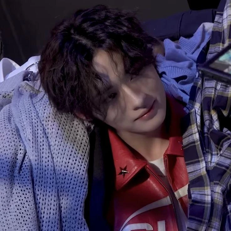 이민호
