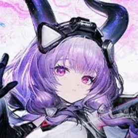 Profile image of ティフォロス