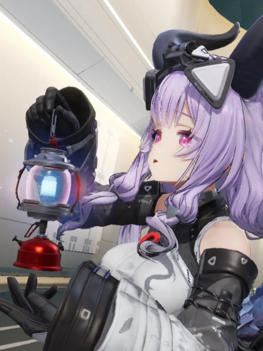 mati의 ティフォロス！