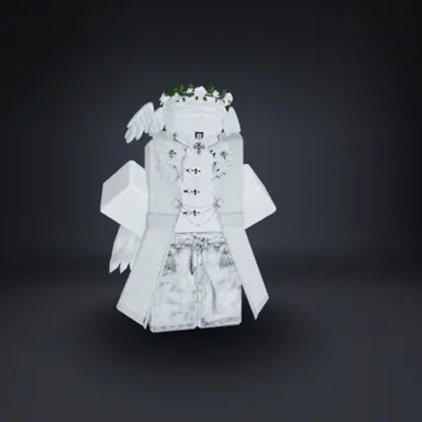 Profile image of アポストル