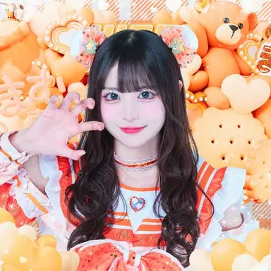 Profile image of まむ