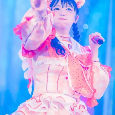 Profile image of まむ