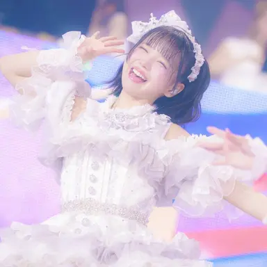 Profile image of あいす