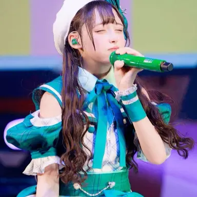 Profile image of のあ