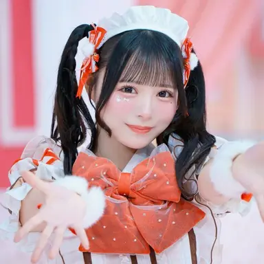 Profile image of りり
