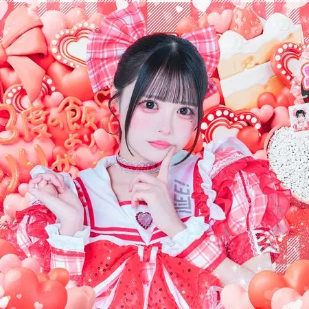 RoundBrush0682의 iLiFEの新メンです🎶