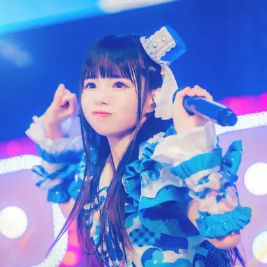 Profile image of かれん