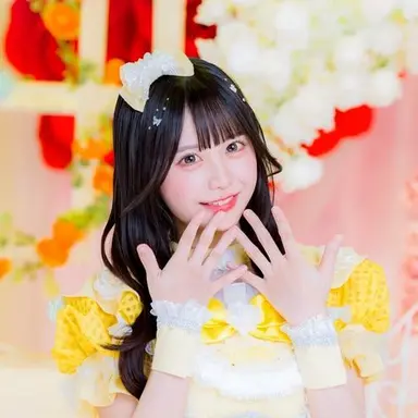 Profile image of うさ