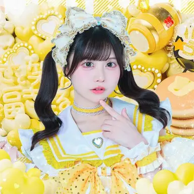 Profile image of うさ