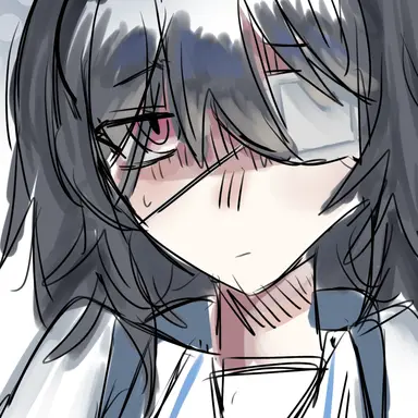 Profile image of 那月