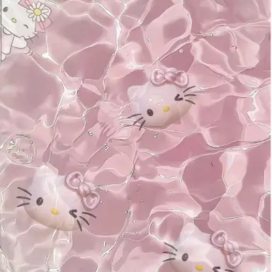 Profile image of 한유진