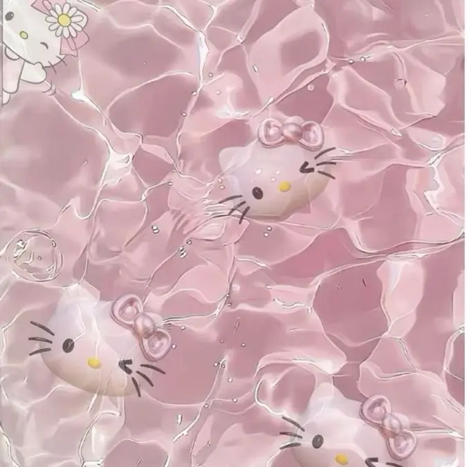 love_makes_me_shine의 아이돌의 연애는 힘들어..