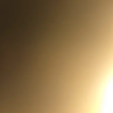 Profile image of 김도현