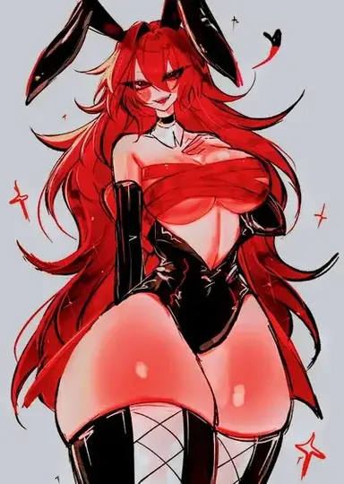 Profile image of Chloe