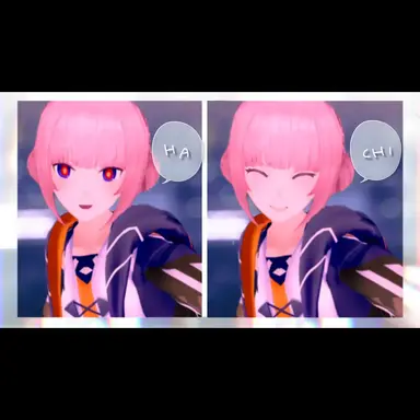 Profile image of Kaf
