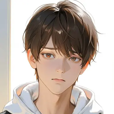 Profile image of 直哉