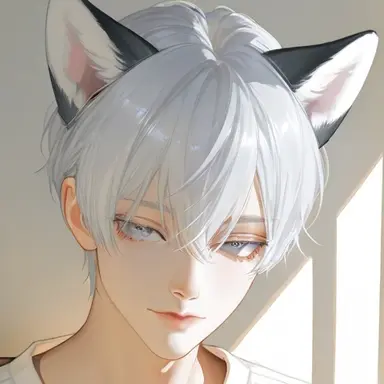 Profile image of シュリ