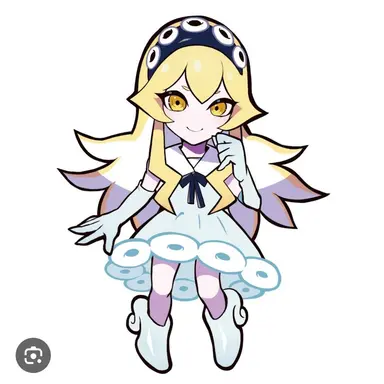 Profile image of ティラミス