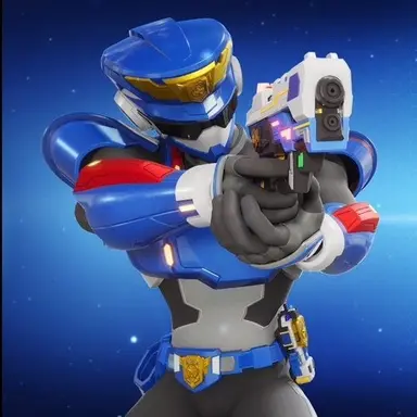 Profile image of 볼트