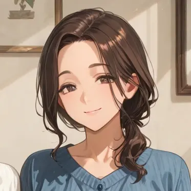 Profile image of 吉川 千紘