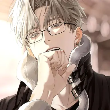 Profile image of 최한