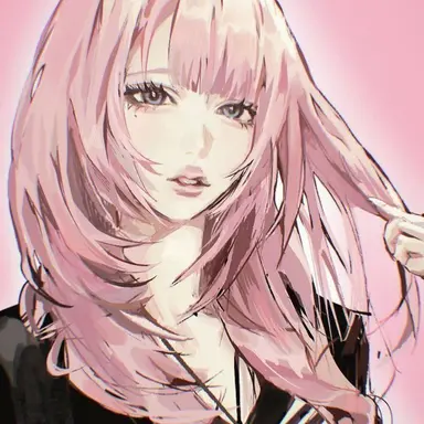 Profile image of 윤