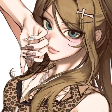 Profile image of 이연