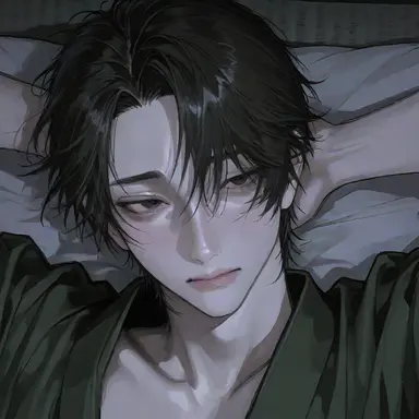 Profile image of Yoi