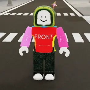 Profile image of 콩무지게