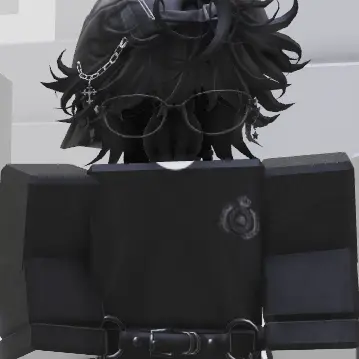 Profile image of 가이안