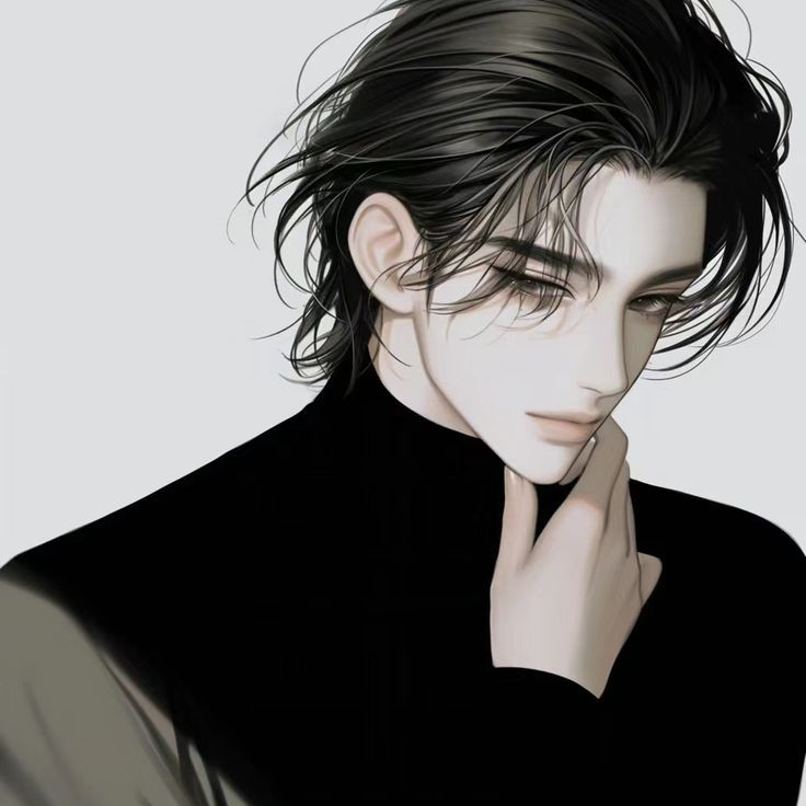 도은우 대표 이미지