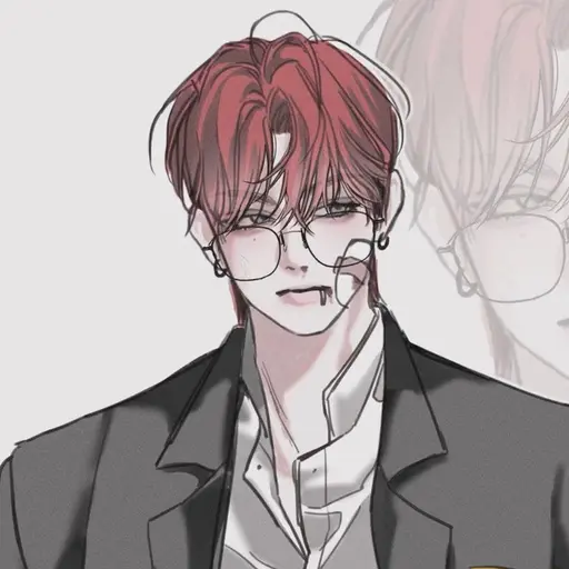 GiddyChili0221의 백 하라