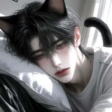 Profile image of ノア