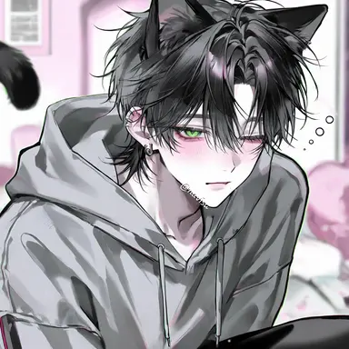 Profile image of 노아