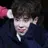 표지훈