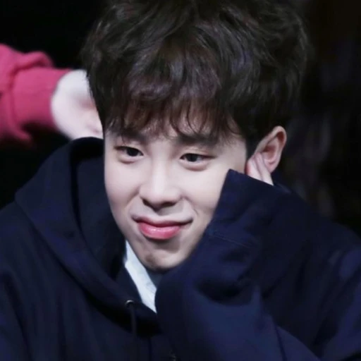표지훈