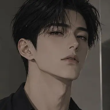Profile image of 서우진