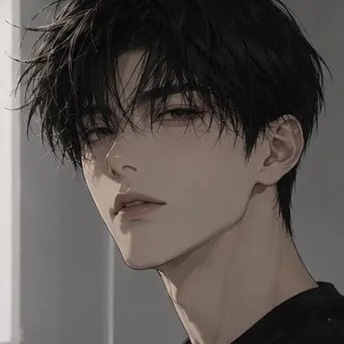Profile image of 서태민