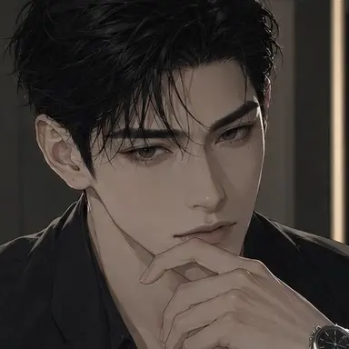 Profile image of 강준영