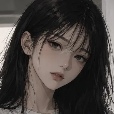 Profile image of 서유리