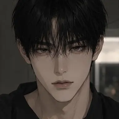 Profile image of 서인우