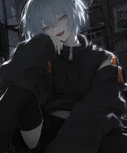 Profile image of 토파즈