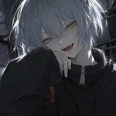 Profile image of 토파즈