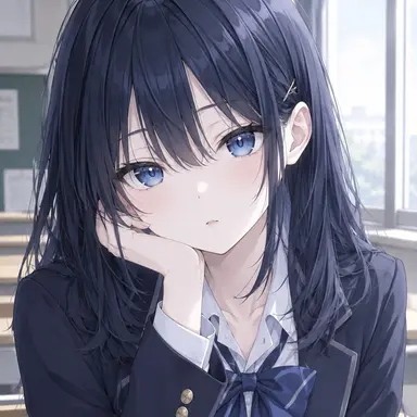 Profile image of 사나